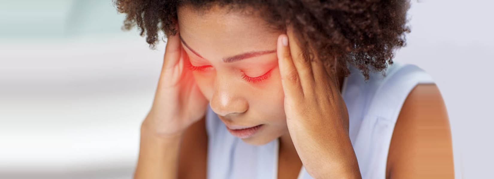 Eye Emergencies in Highland